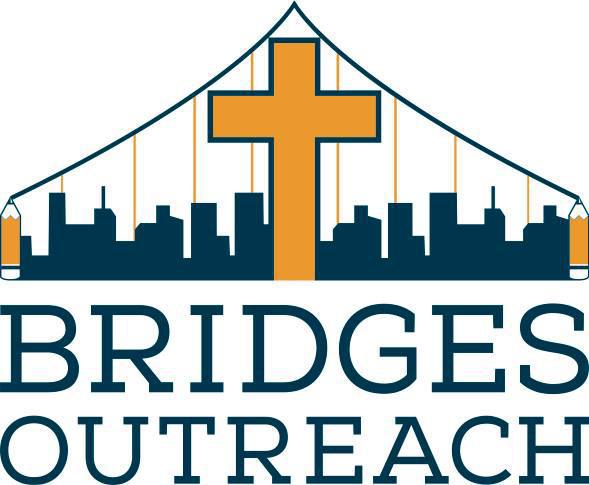 Frozen Sandlot returns for eighth year