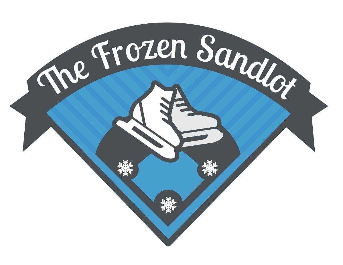 Frozen Sandlot returns for eighth year