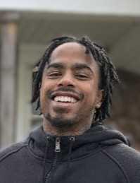 Obituaries, November 7, 2025