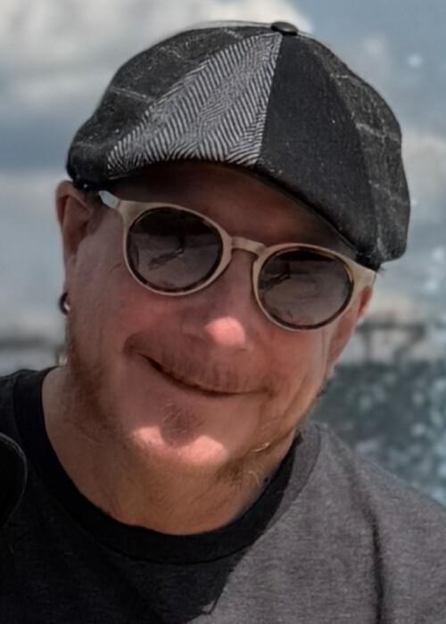 Obituaries, November 7, 2025