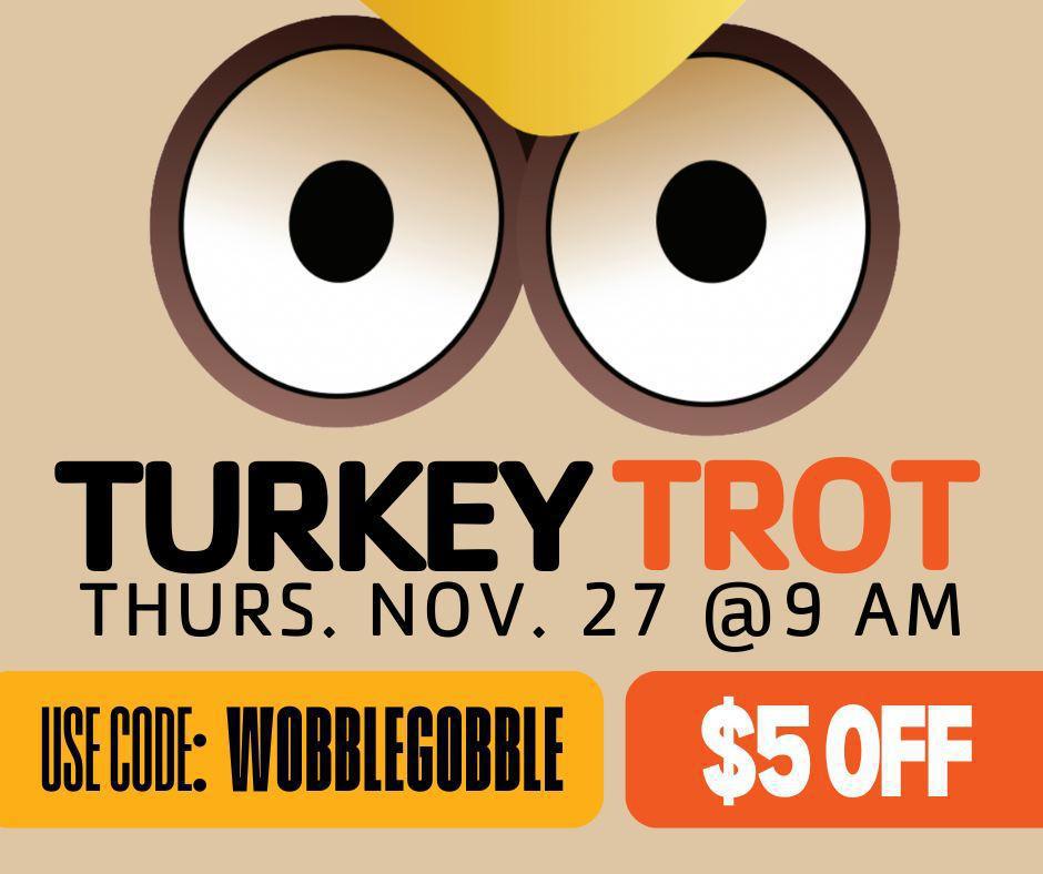 Basketball, the great equalizer