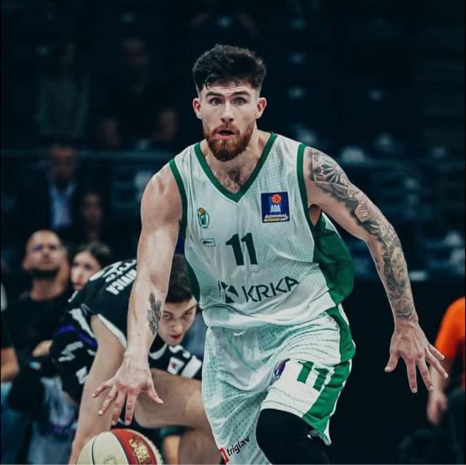 Basketball, the great equalizer