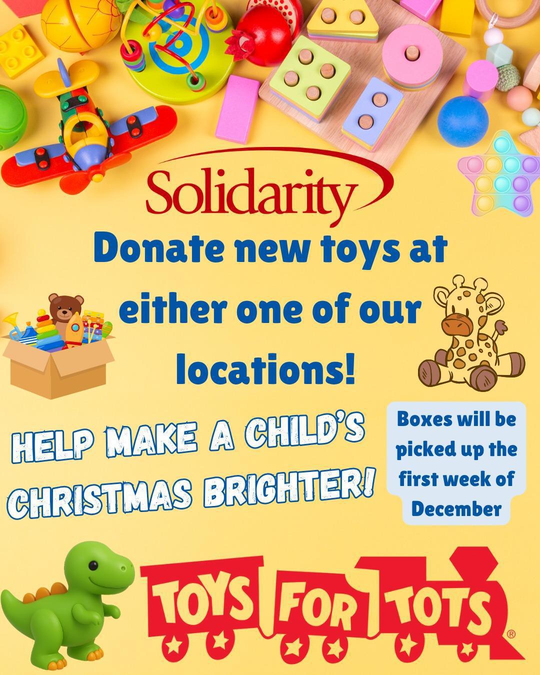 Center Twp. Trustee fighting hunger