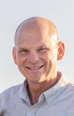 Obituaries, November 9, 2025