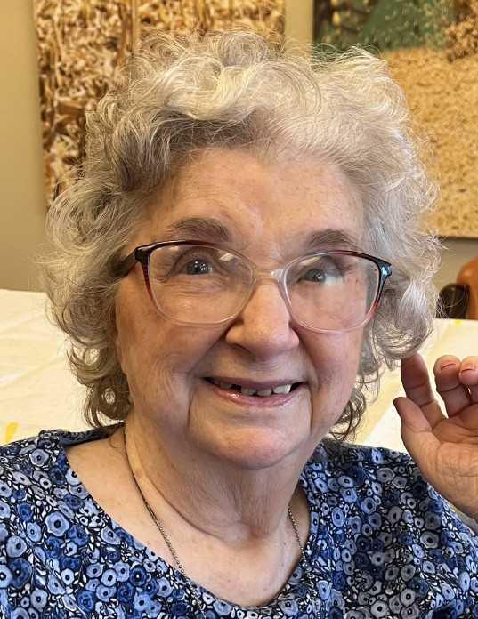 Obituaries, November 9, 2025