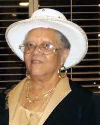 Obituaries, November 9, 2025