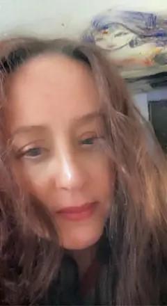 Obituaries, November 9, 2025