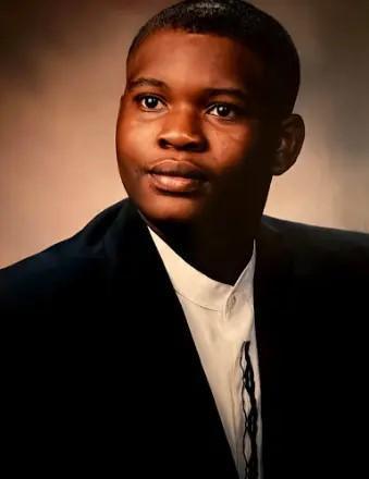 Obituaries, November 9, 2025