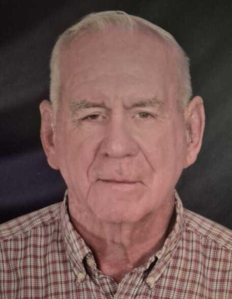 Obituaries, November 9, 2025