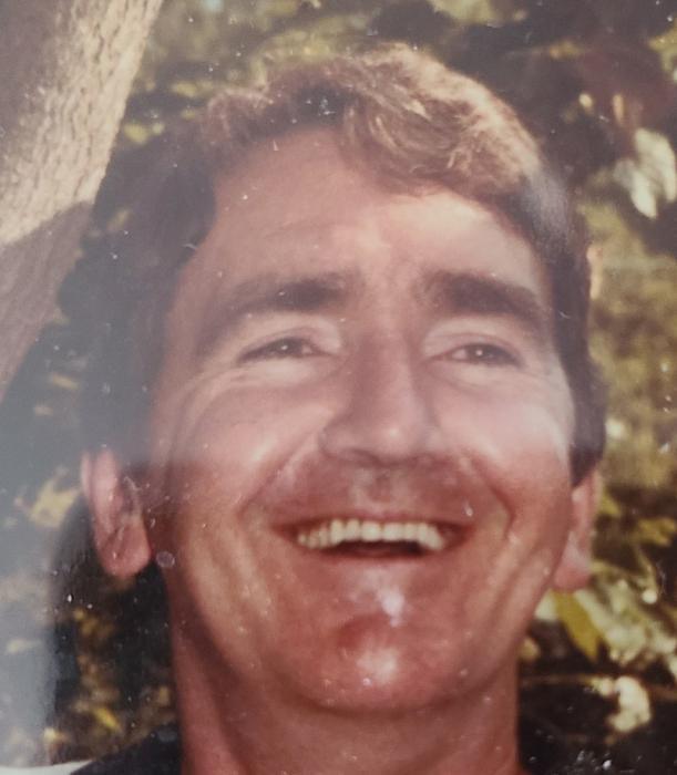 Obituaries, November 11, 2025