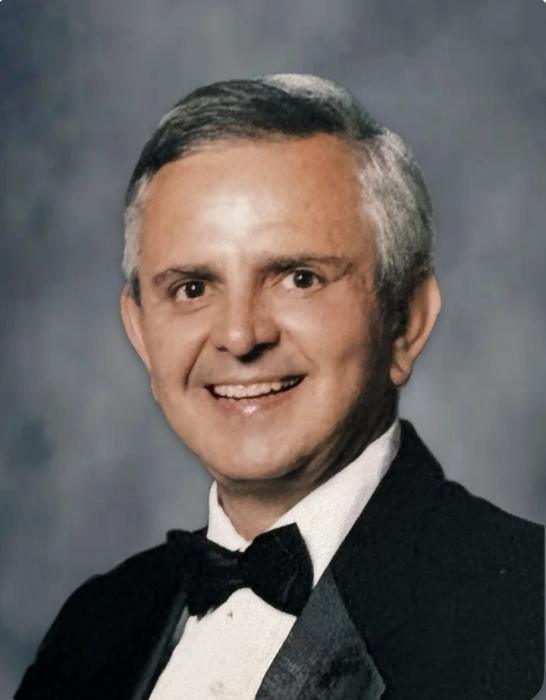 Obituaries, November 11, 2025