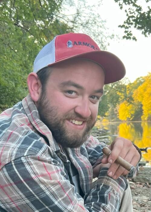 Obituaries, November 11, 2025