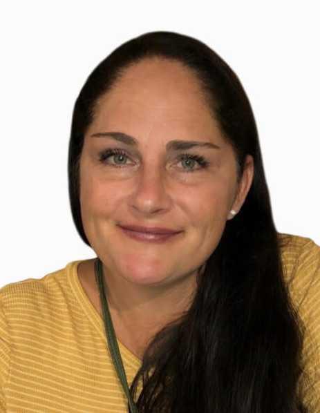 Obituaries, November 12, 2025