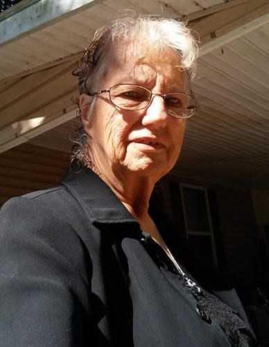 Obituaries, November 12, 2025