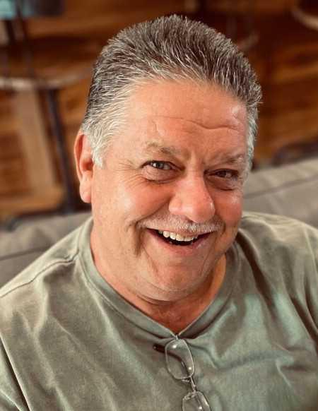 Obituaries, November 12, 2025