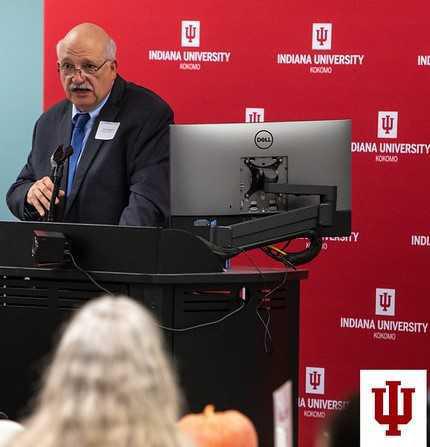 Futurecast predicts economic uncertainty