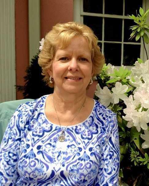 Obituaries, November 13, 2025