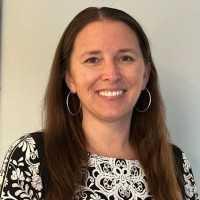 Apply for energy assistance now