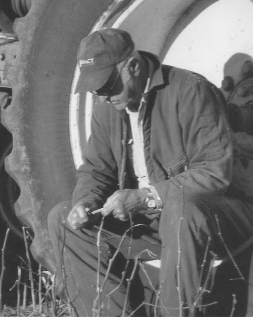 Obituaries, November 14, 2025