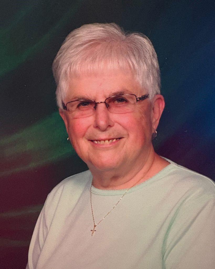 Obituaries, November 14, 2025