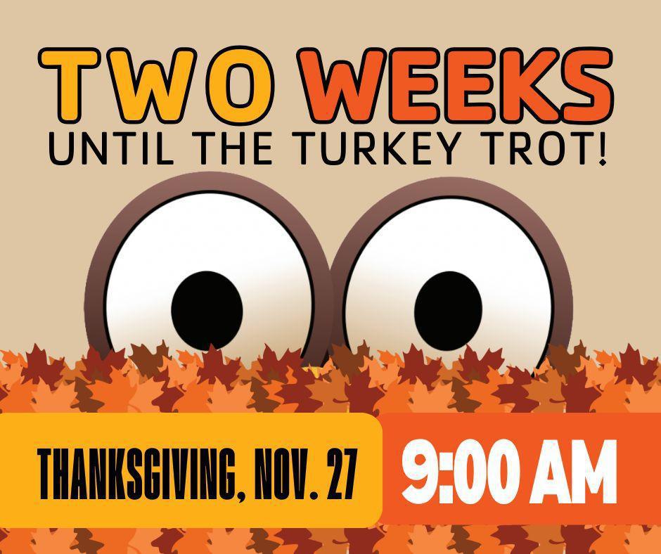 Your word is 'explosion'