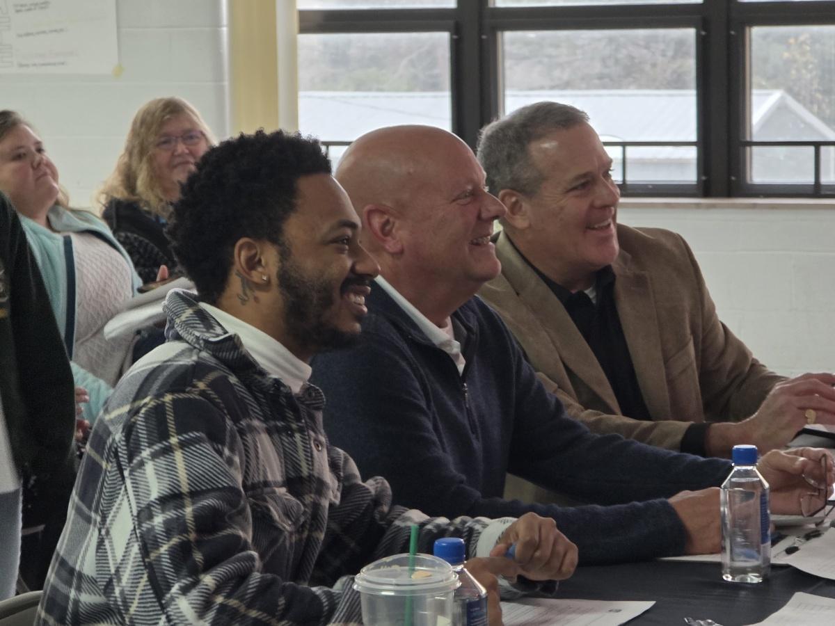 Your word is 'explosion'