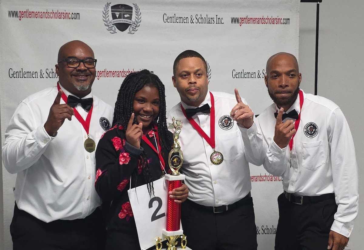 Your word is 'explosion'