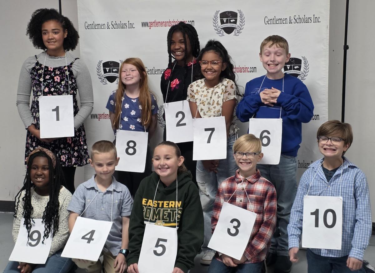 Your word is 'explosion'