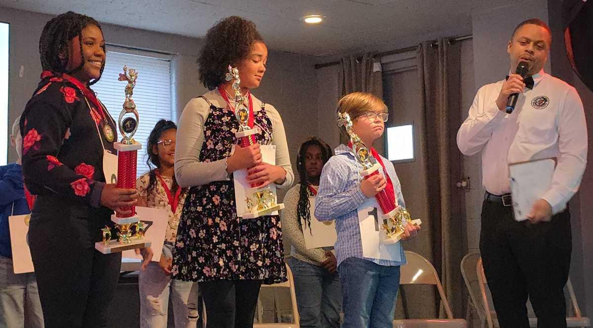 Your word is 'explosion'