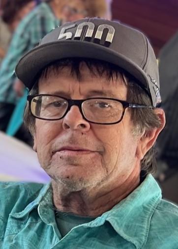 Obituaries, November 15, 2025