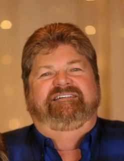 Obituaries, November 15, 2025