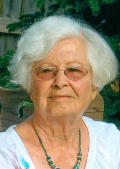 Obituaries, November 15, 2025