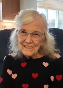 Obituaries, November 18, 2025