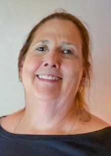 Obituaries, November 18, 2025