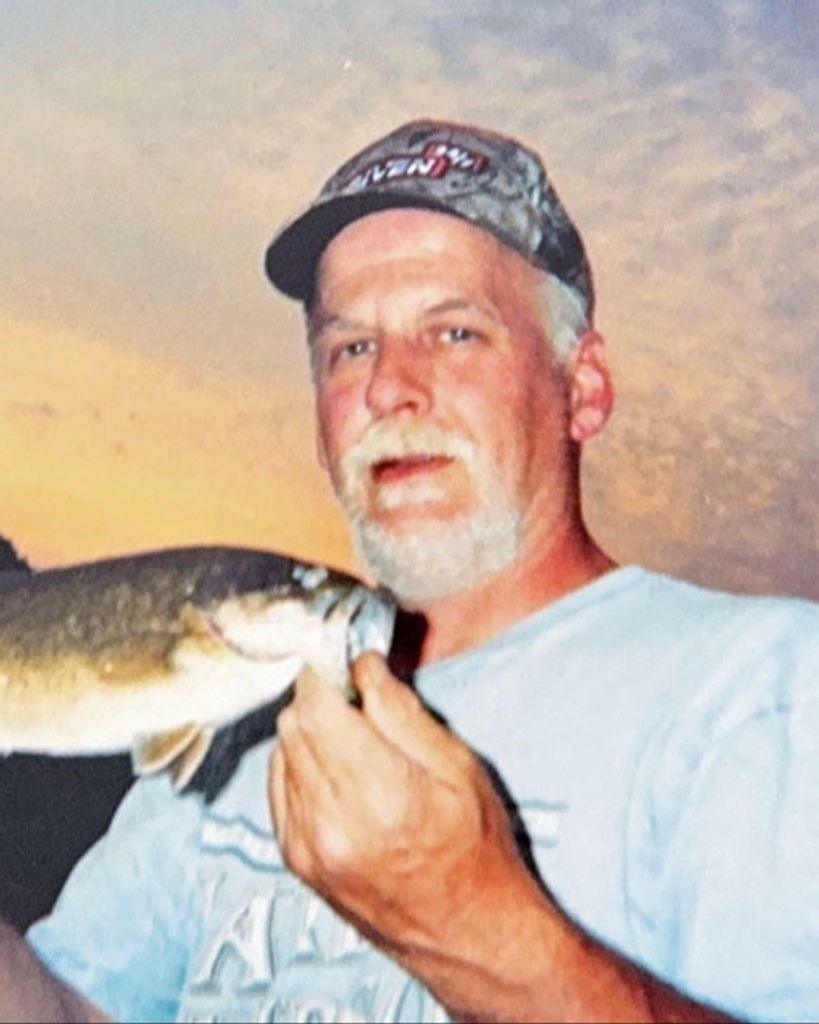 Obituaries, November 18, 2025