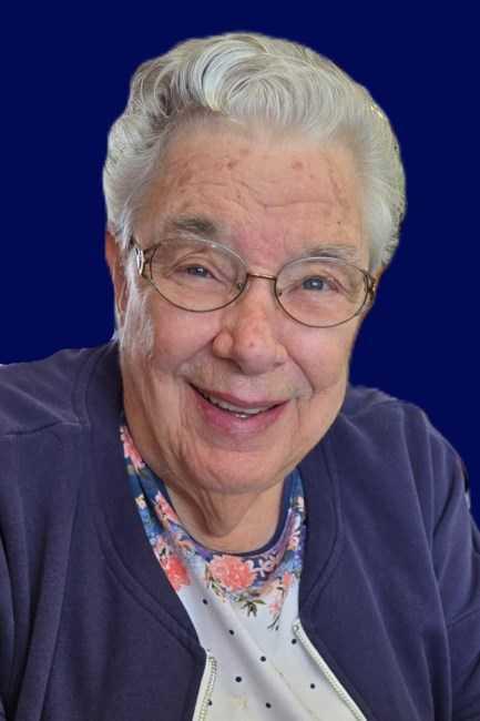 Obituaries, November 18, 2025