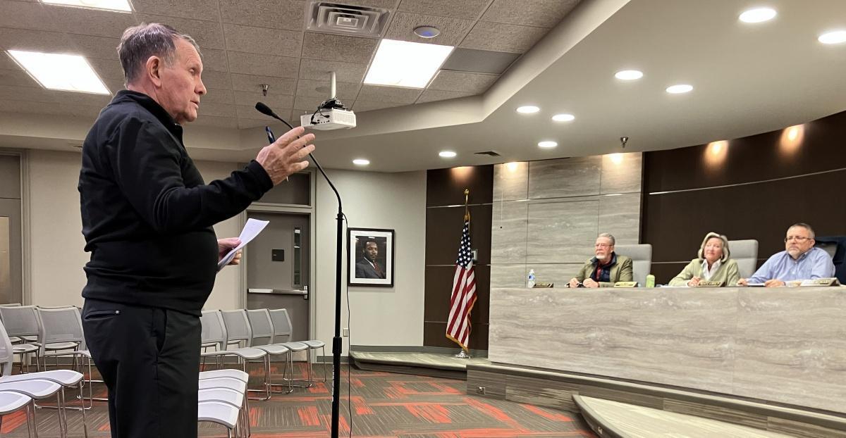 City introduces another sewer fee