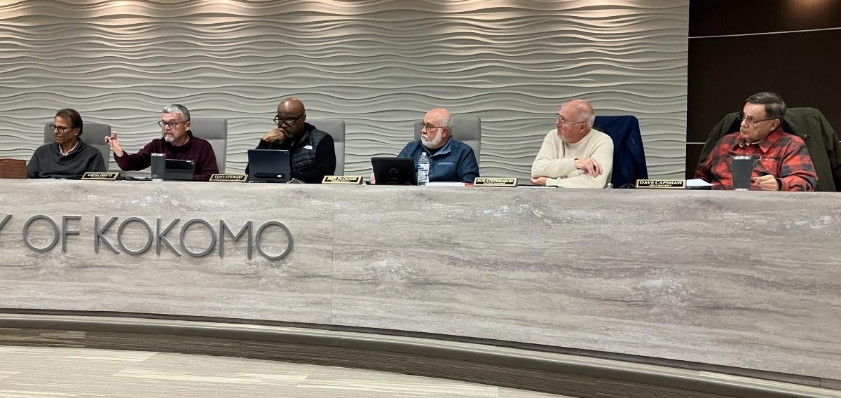 City introduces another sewer fee