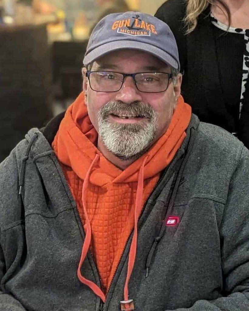 Obituaries, November 20, 2025