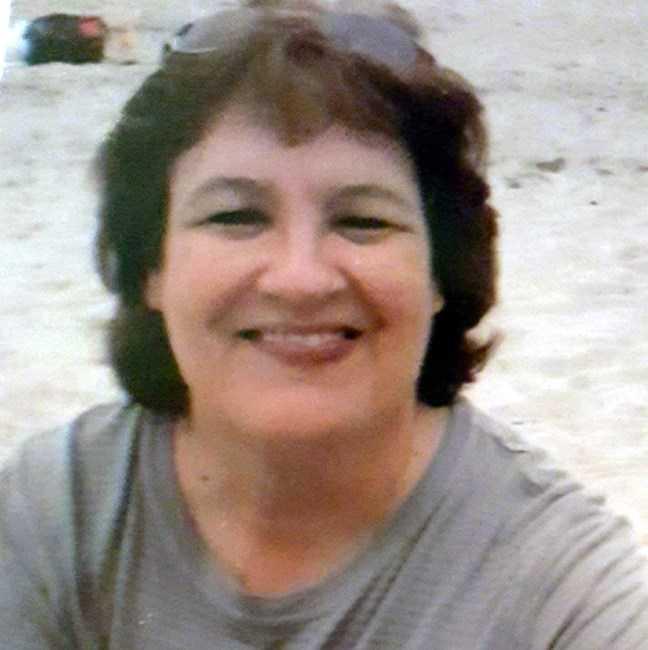 Obituaries, November 20, 2025