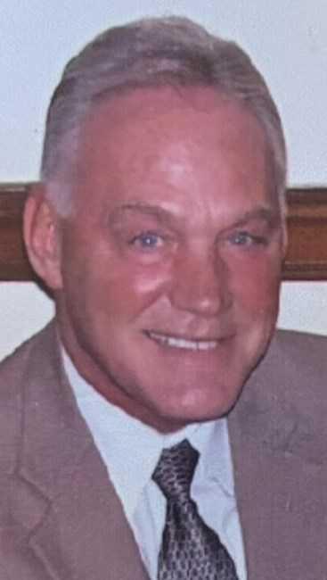 Obituaries, November 20, 2025