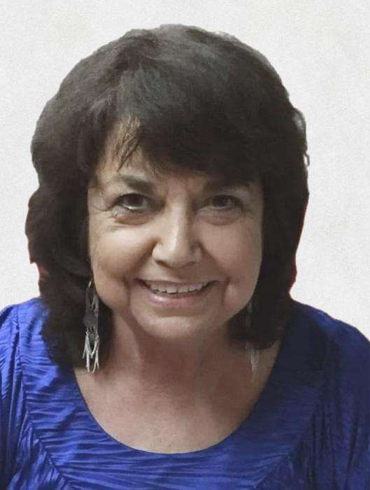 Obituaries, November 20, 2025