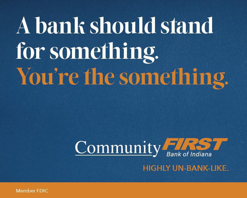 Sheriff increasing holiday patrols