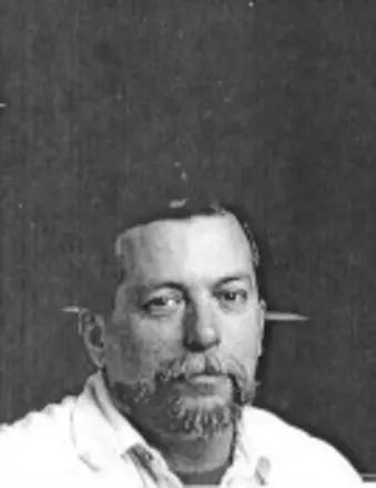 Obituaries, November 21, 2025