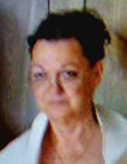 Obituaries, November 21, 2025