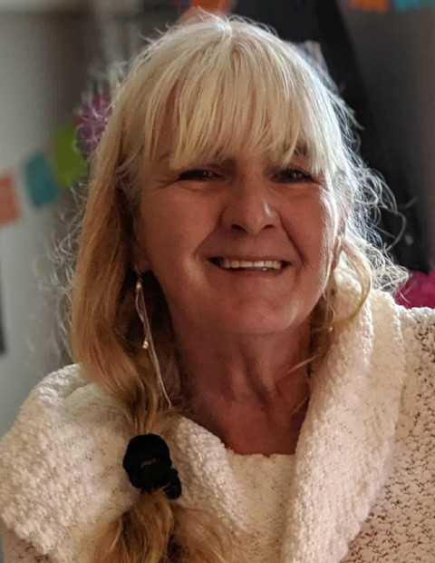 Obituaries, November 21, 2025