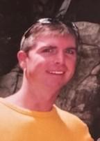 Obituaries, November 21, 2025