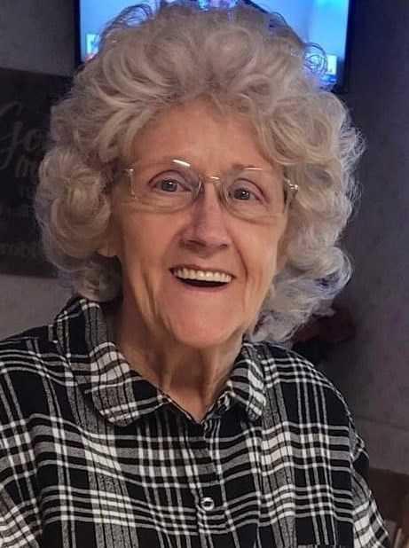 Obituaries, November 22, 2025