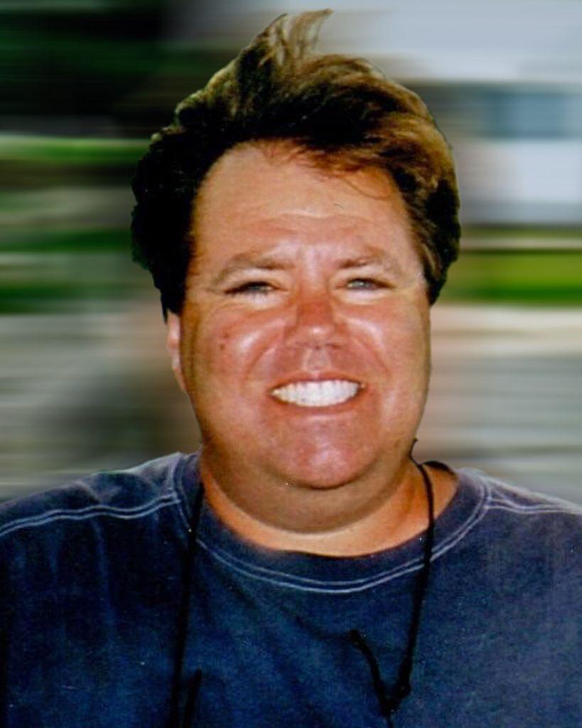 Obituaries, November 22, 2025