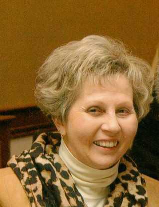 Obituaries, November 22, 2025